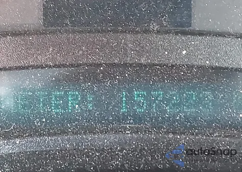 2005 Chevrolet Silverado 1500 Work Truck из США, поврежденный, VIN 1GCEC14T95Z133740